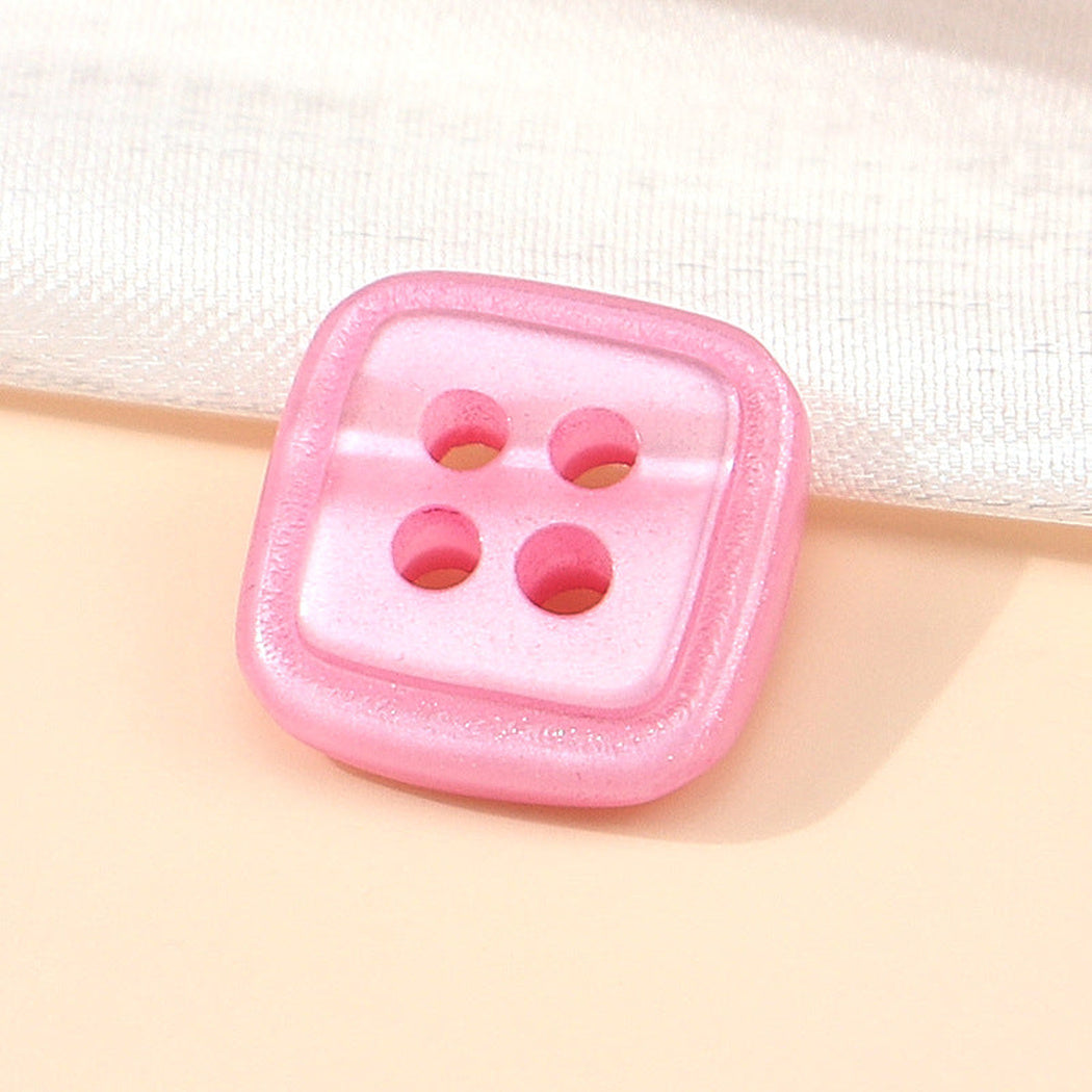 ORIA product image 12 16431809397071