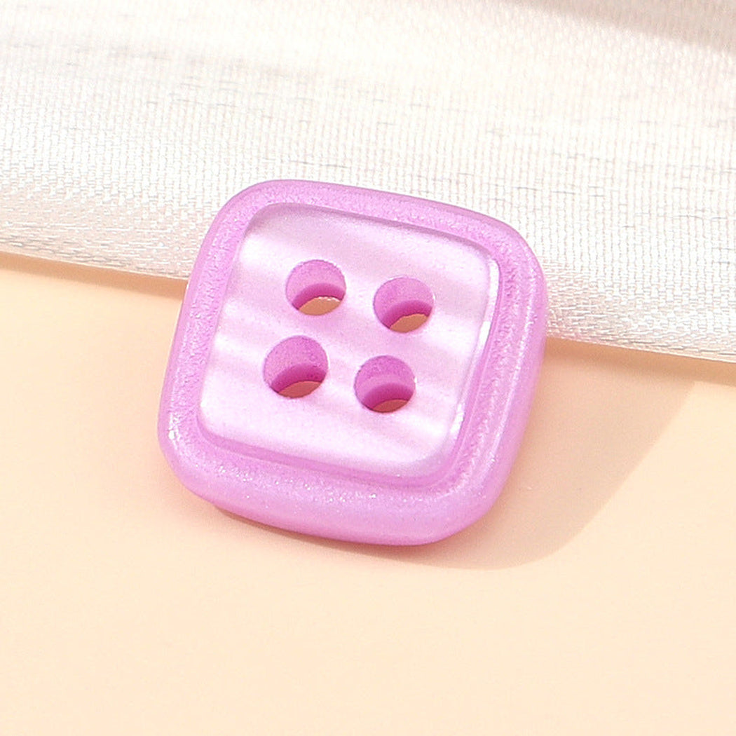 ORIA product image 13 16431809397071