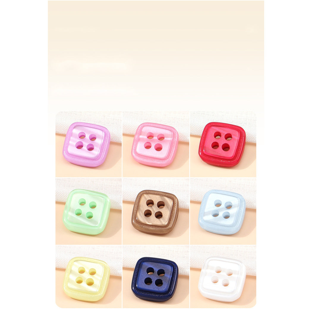 ORIA product image 14 16431809397071