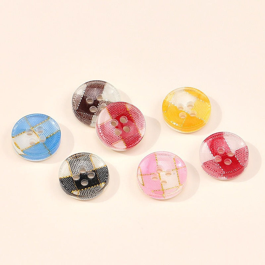 ORIA product image 01 16431809495375