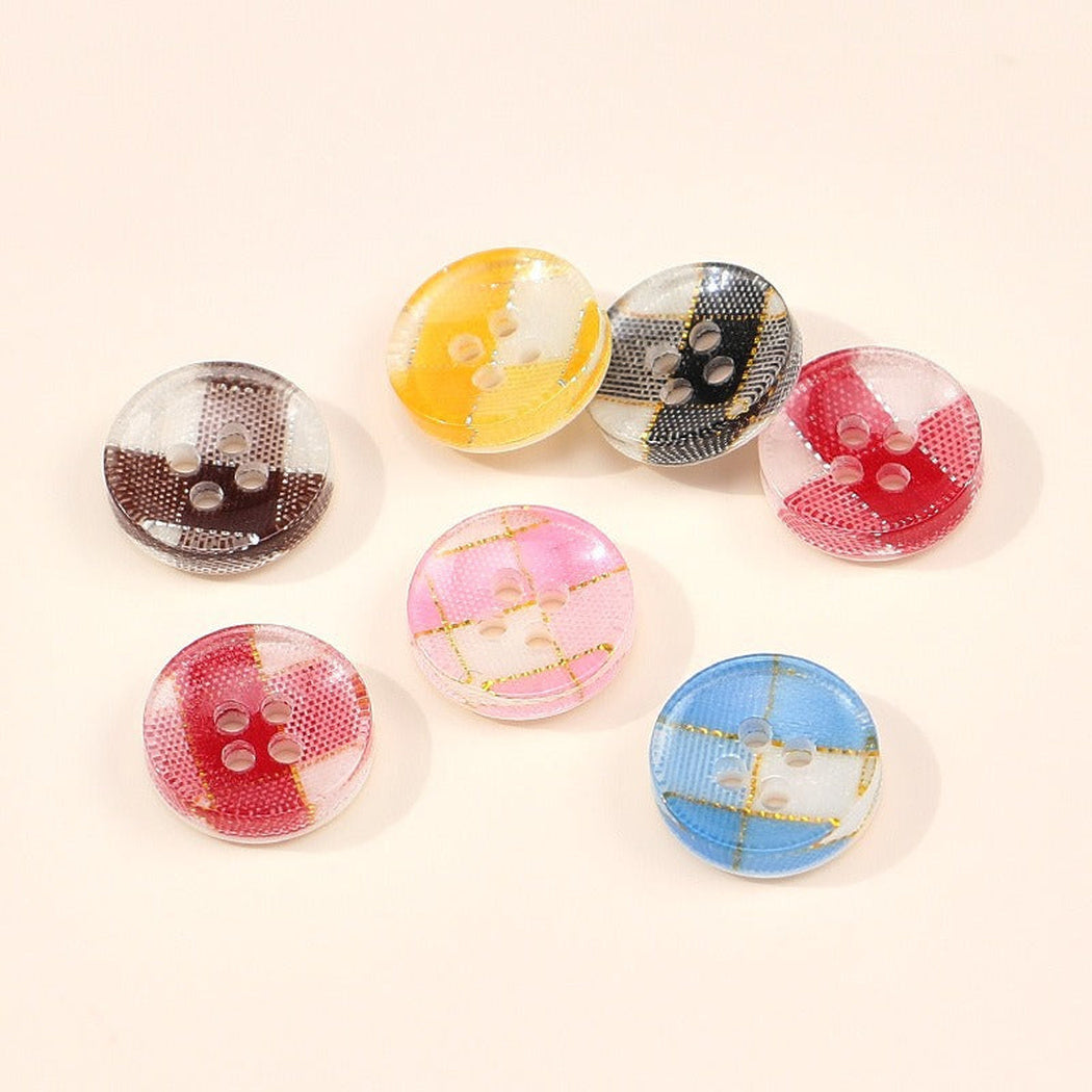 ORIA product image 02 16431809495375