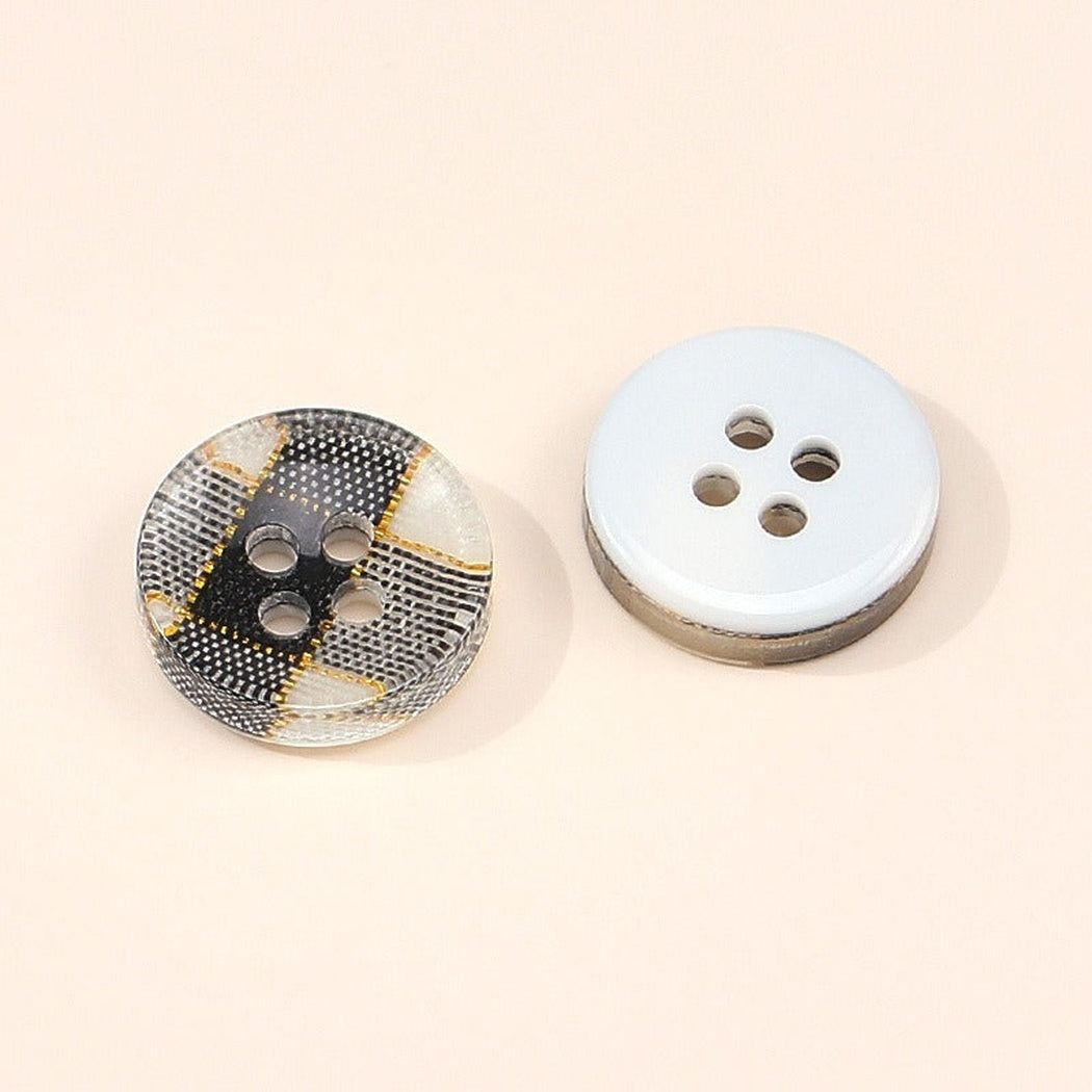 ORIA product image 03 16431809495375