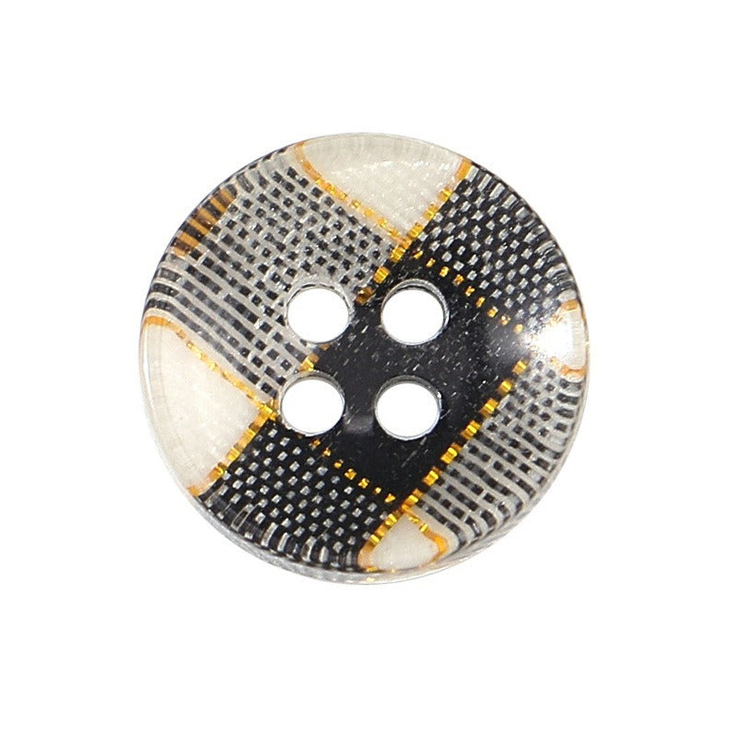 ORIA product image 04 16431809495375
