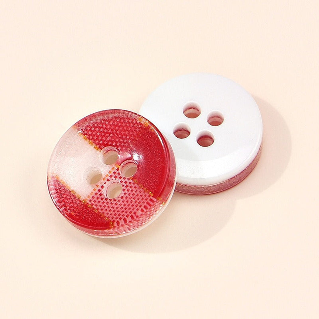 ORIA product image 05 16431809495375