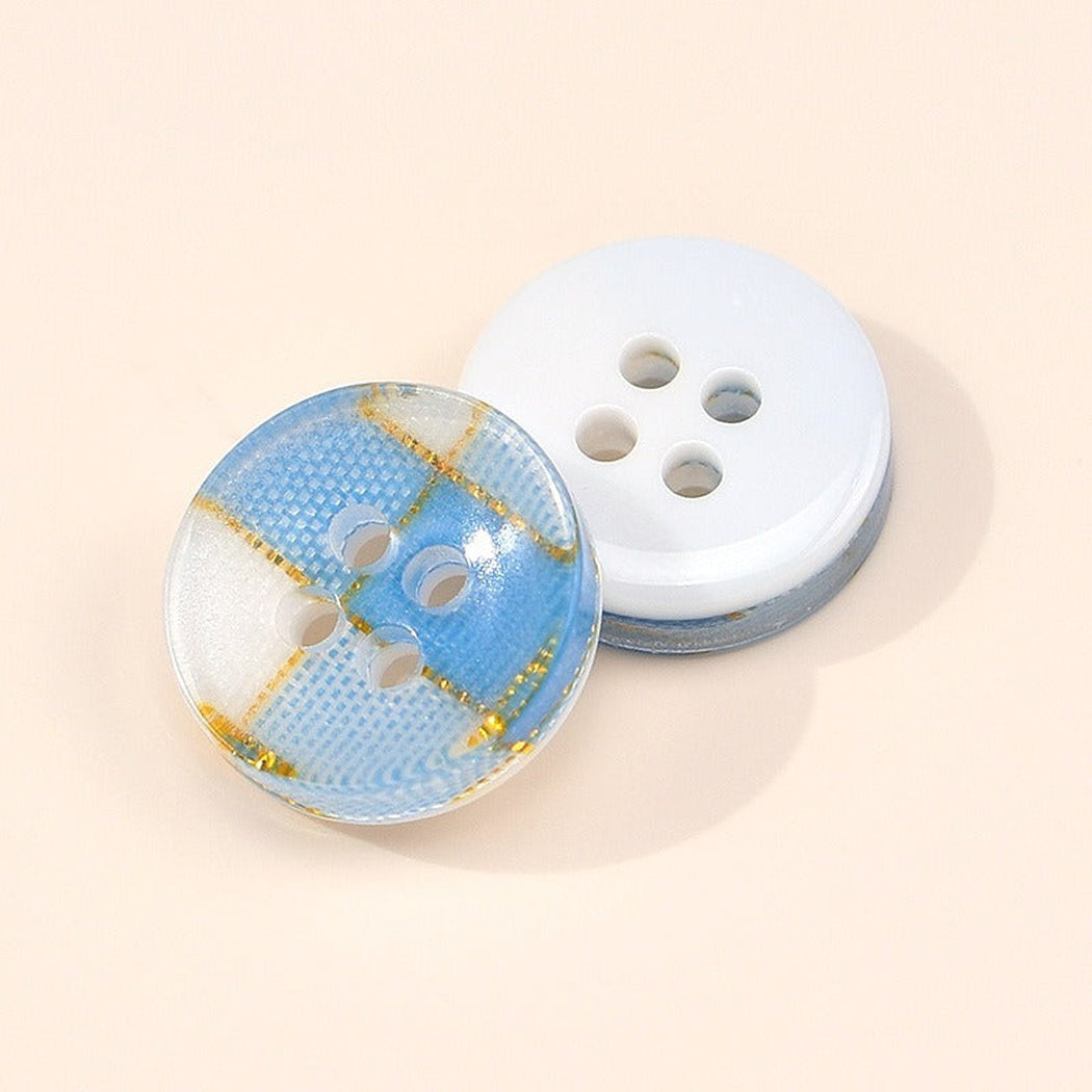 ORIA product image 06 16431809495375