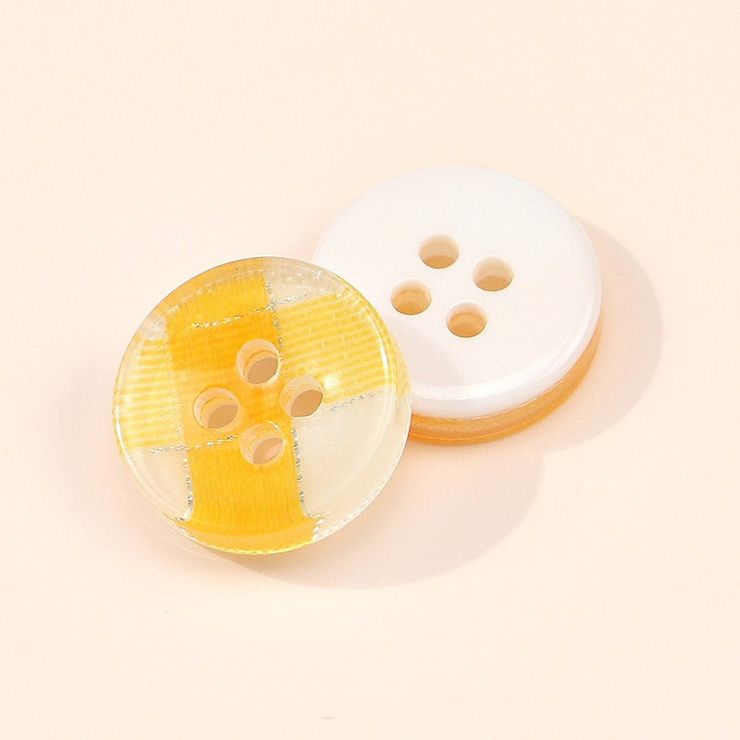 ORIA product image 08 16431809495375