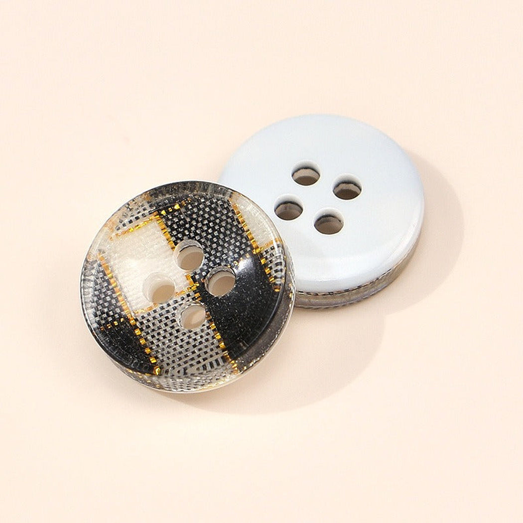 ORIA product image 09 16431809495375