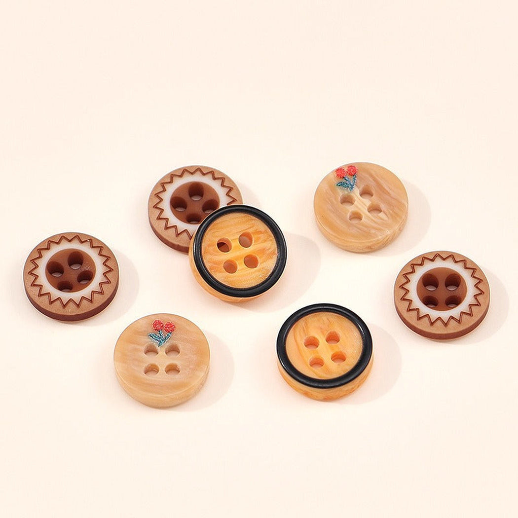 ORIA product image 01 16431809593679