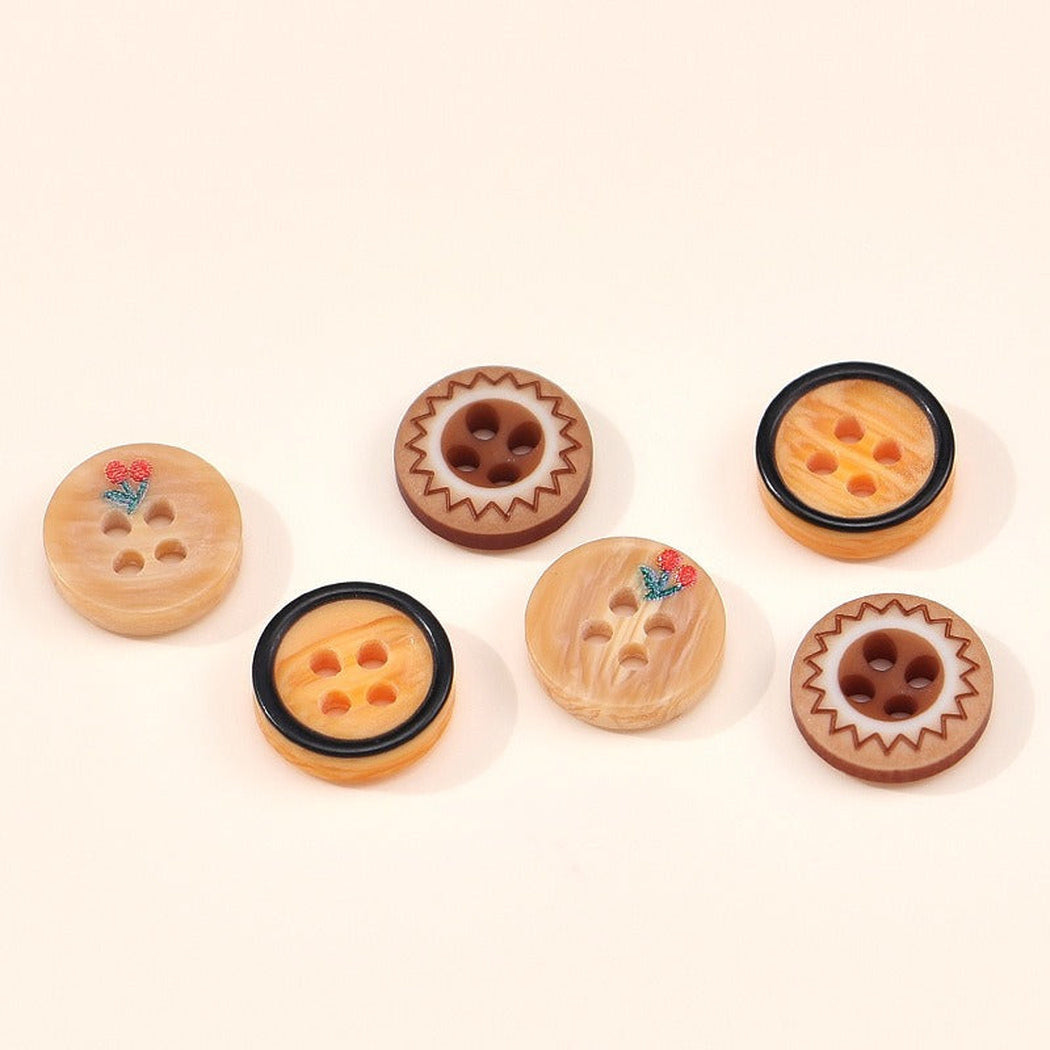 ORIA product image 02 16431809593679