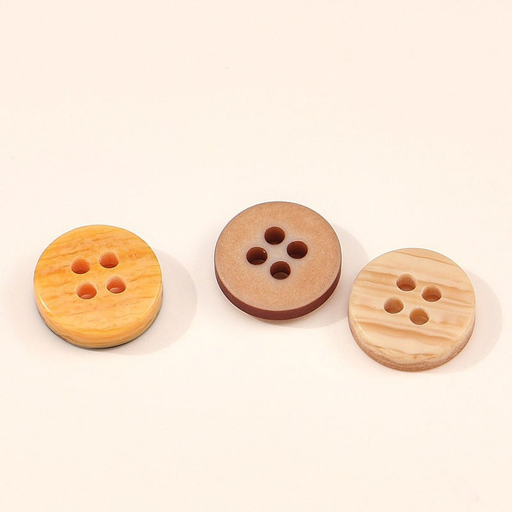 ORIA product image 03 16431809593679