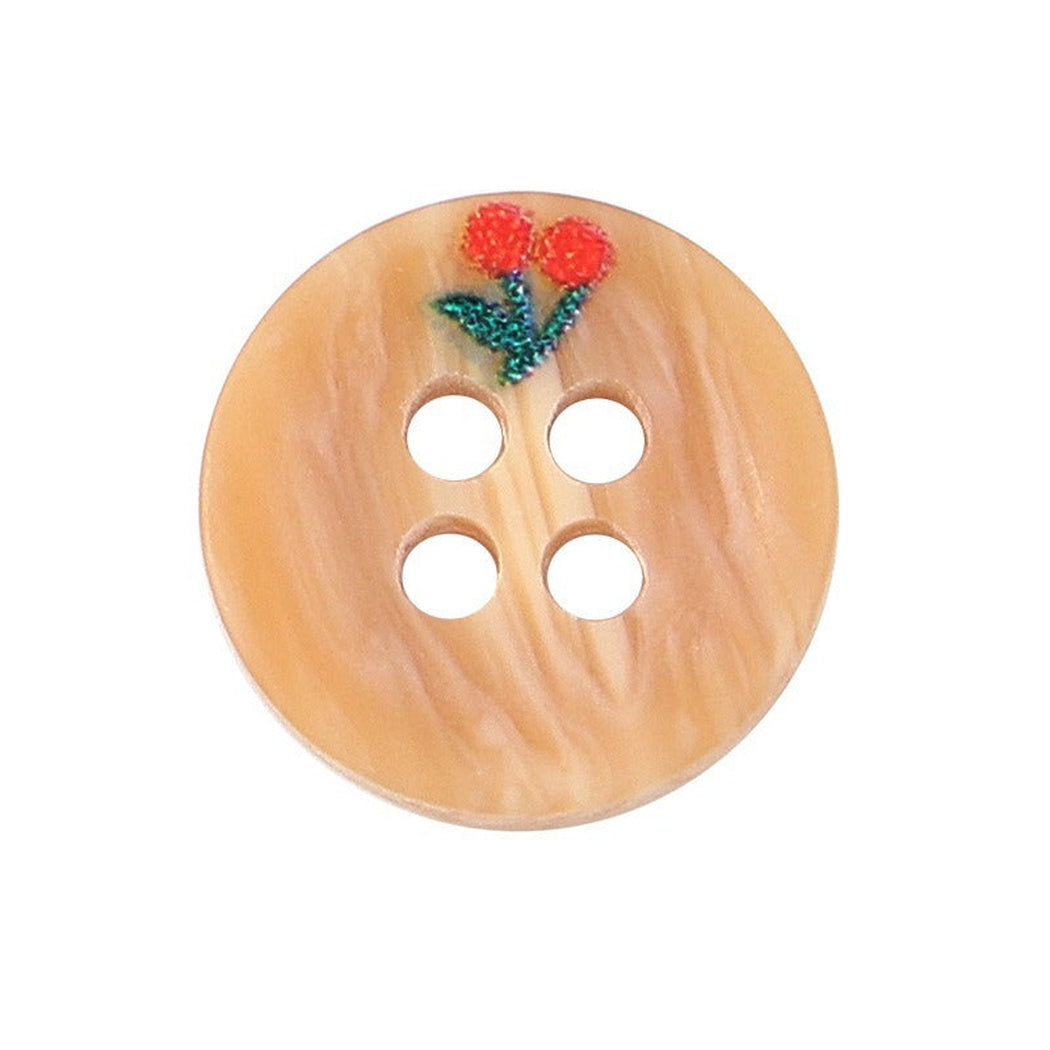ORIA product image 04 16431809593679