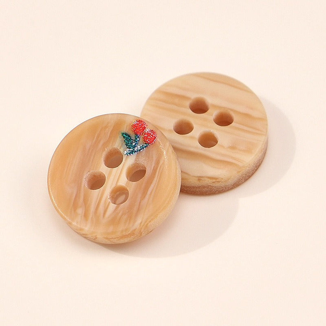 ORIA product image 05 16431809593679