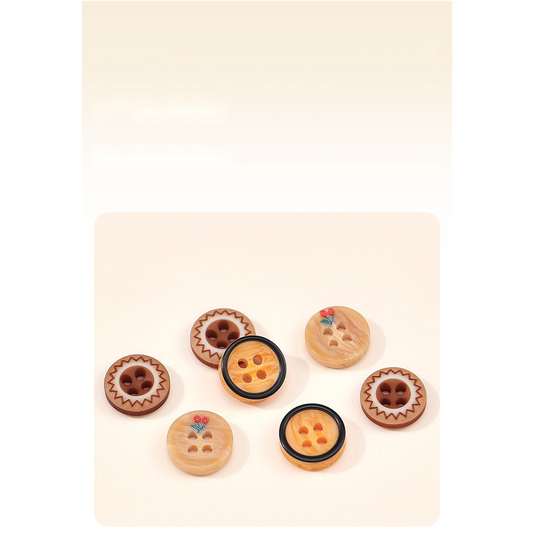 ORIA product image 09 16431809593679