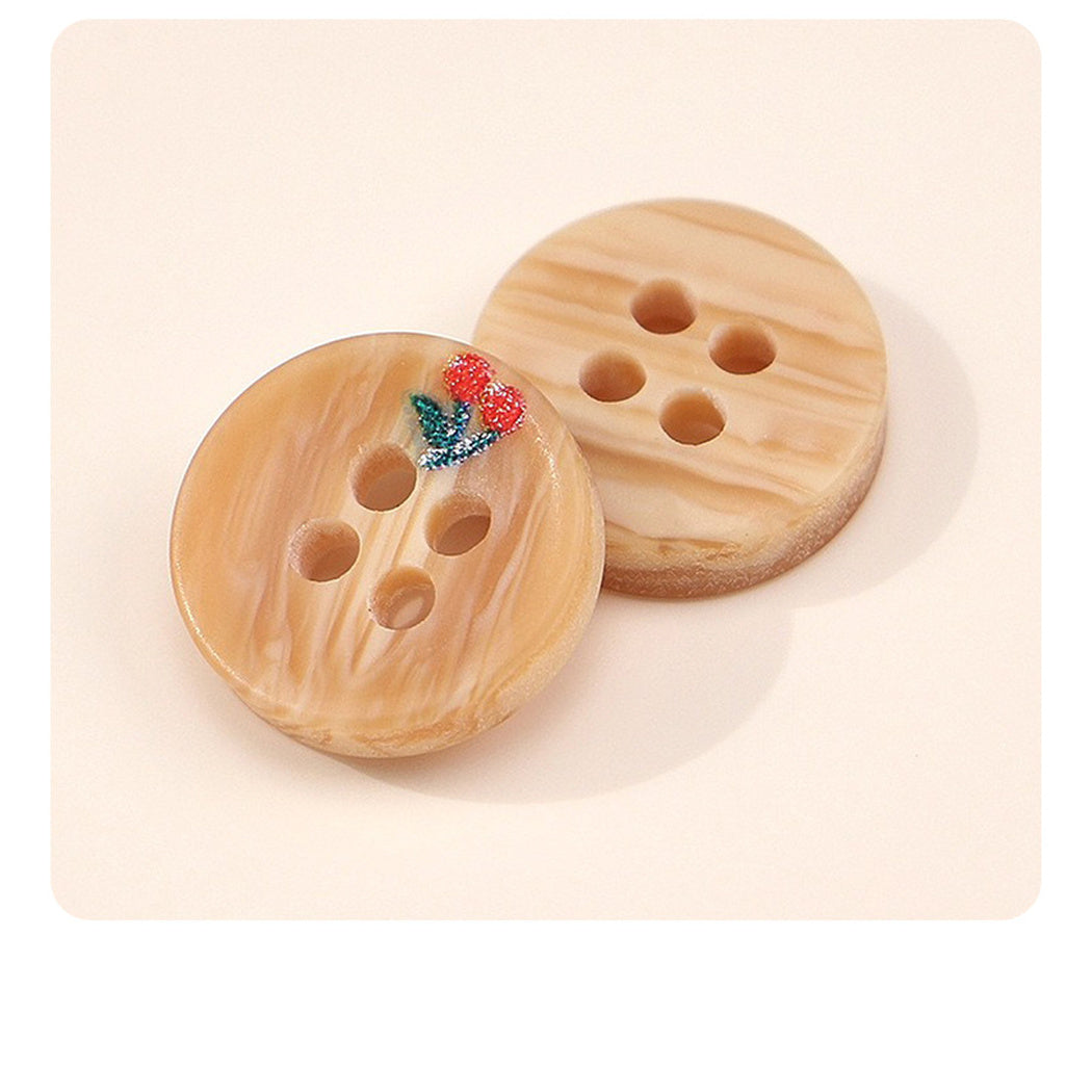 ORIA product image 10 16431809593679