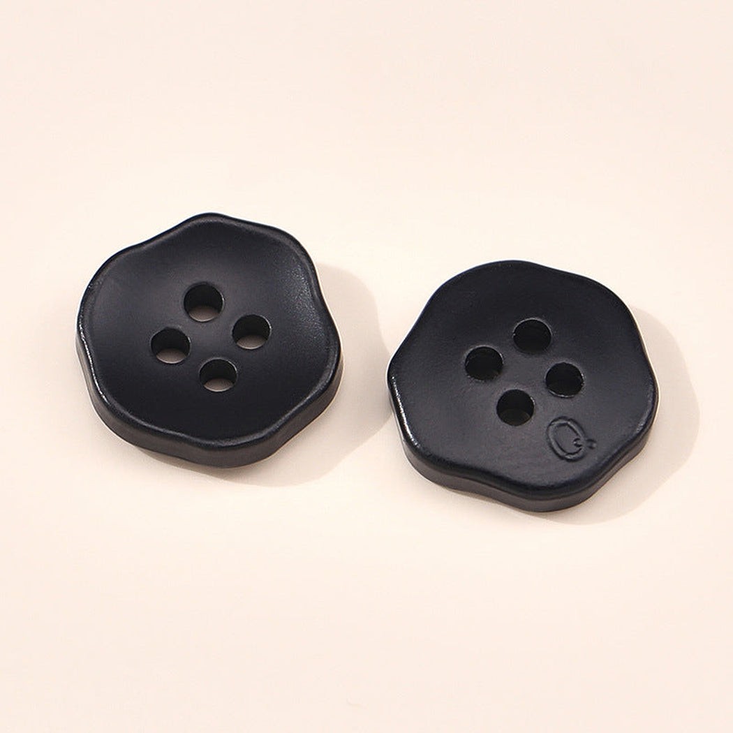 ORIA product image 01 16431809691983