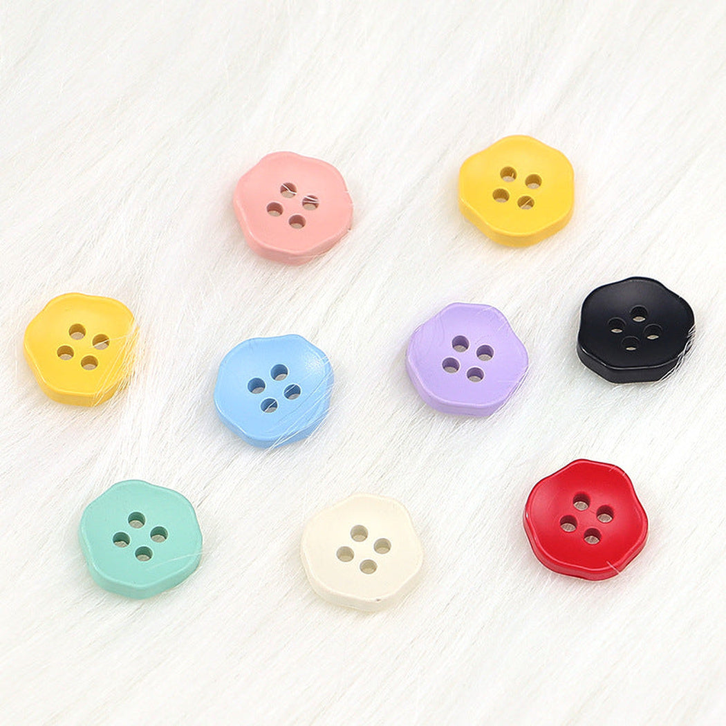 ORIA product image 04 16431809691983