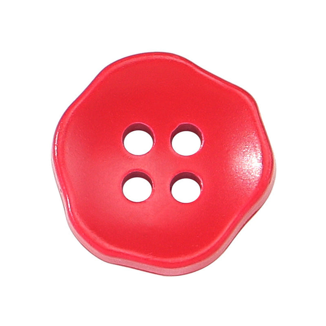 ORIA product image 05 16431809691983