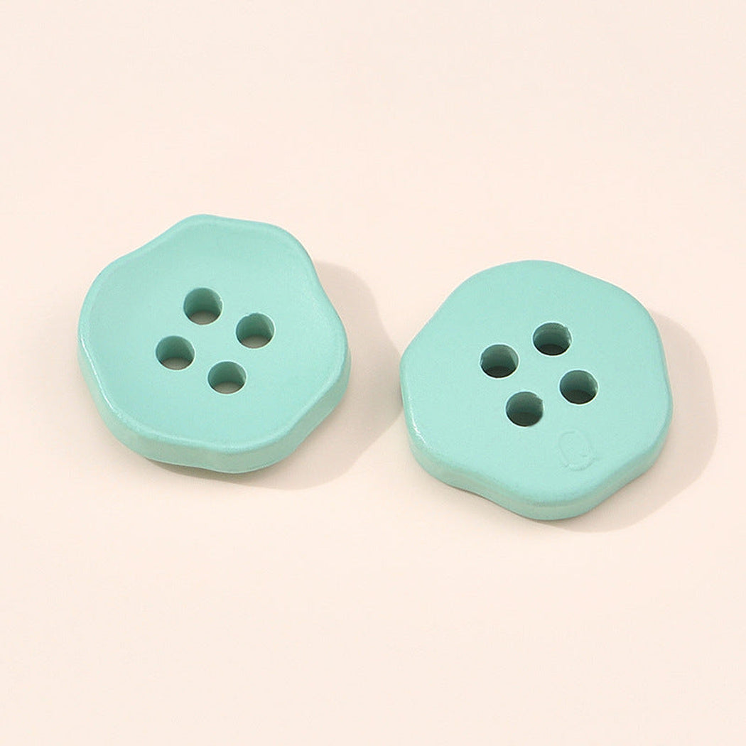 ORIA product image 09 16431809691983