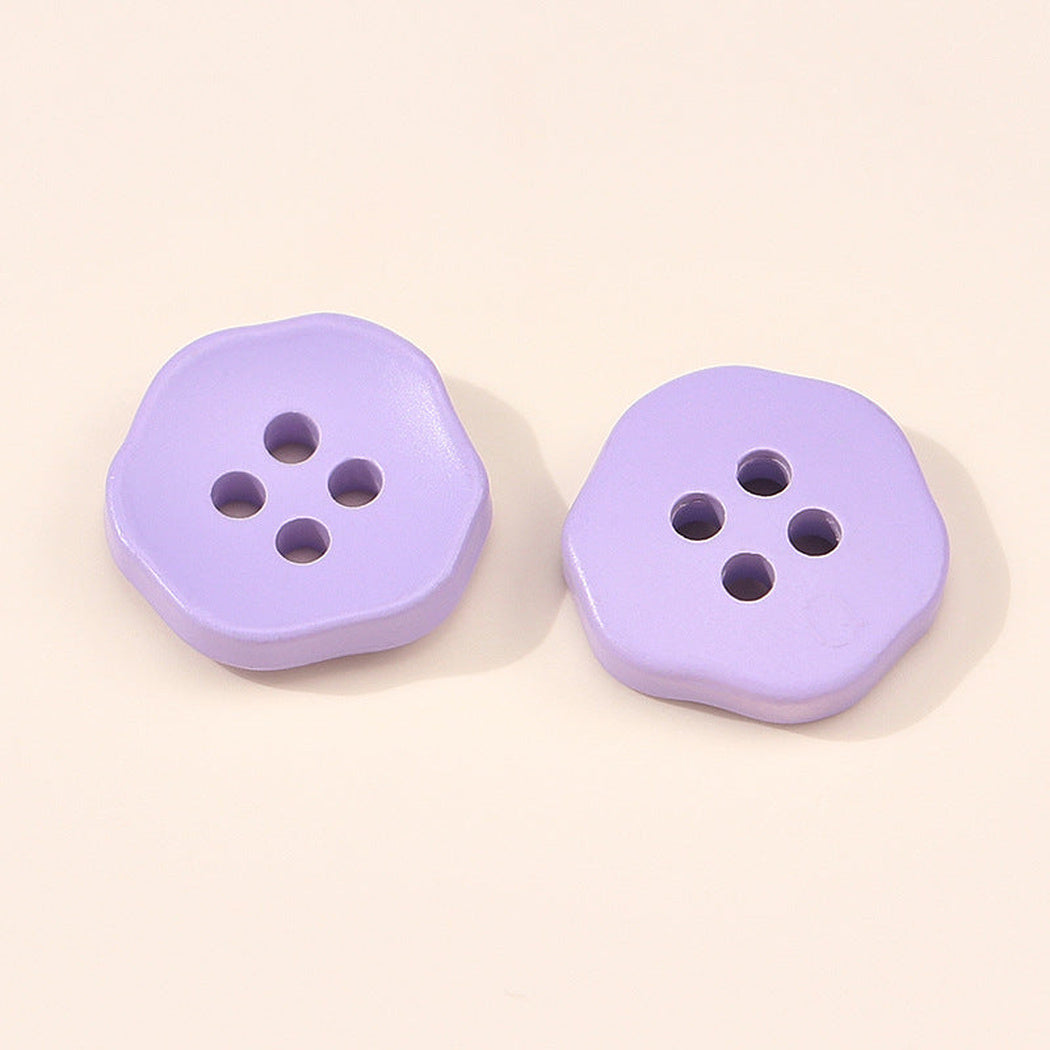 ORIA product image 11 16431809691983