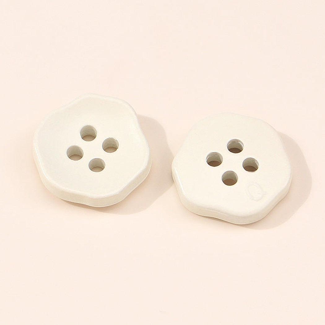 ORIA product image 12 16431809691983