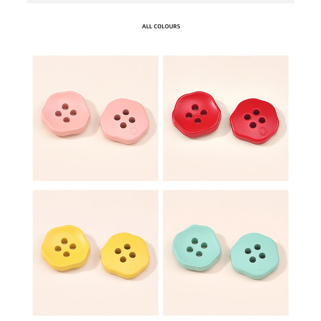 ORIA product image 14 16431809691983