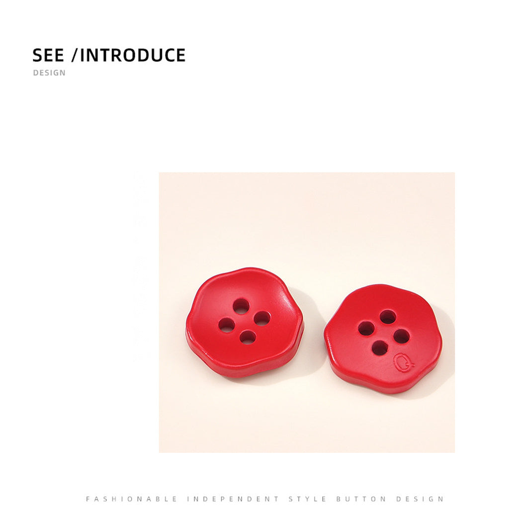 ORIA product image 15 16431809691983