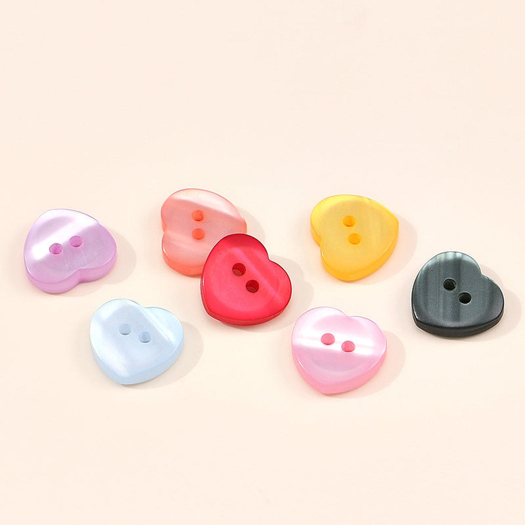 ORIA product image 01 16431809724751