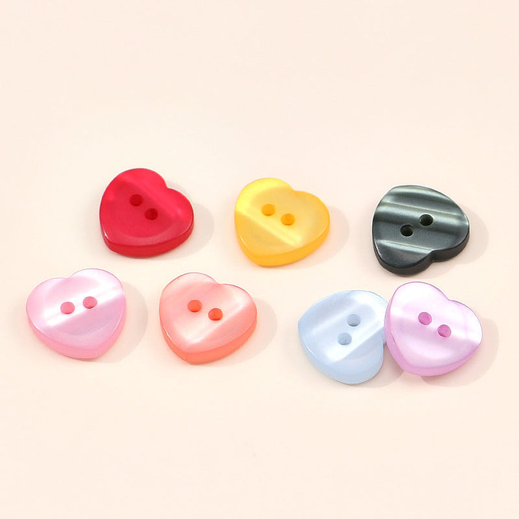 ORIA product image 02 16431809724751