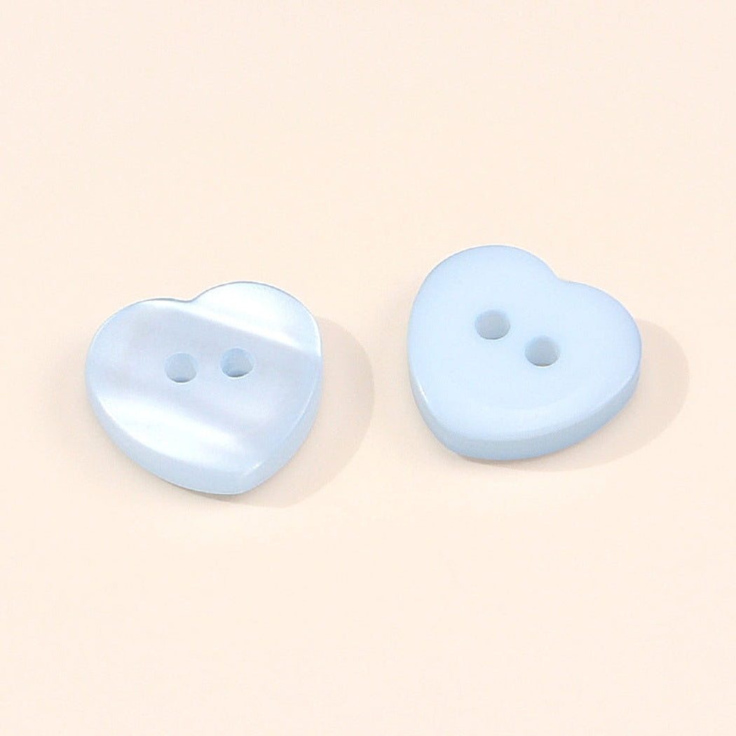 ORIA product image 03 16431809724751