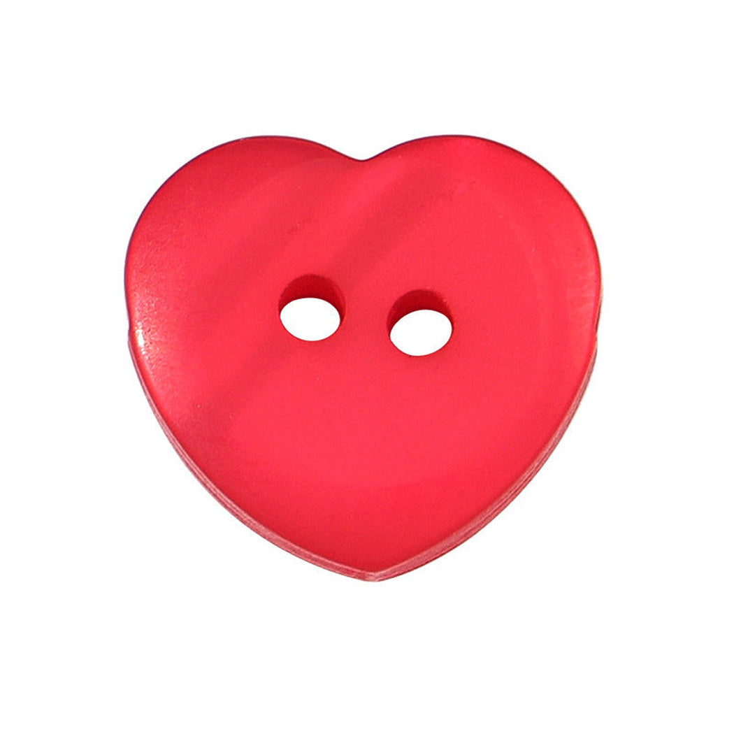 ORIA product image 04 16431809724751