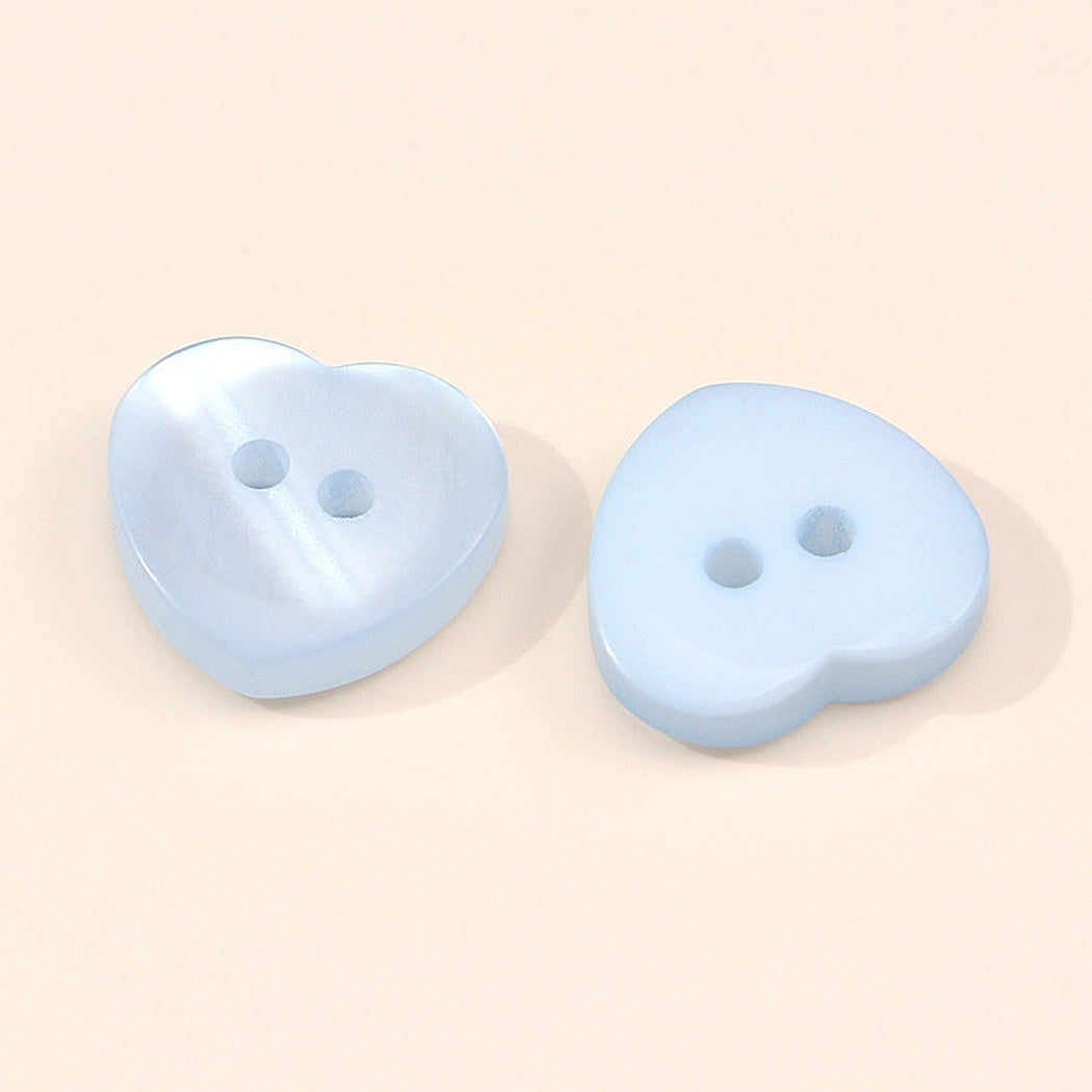 ORIA product image 09 16431809724751