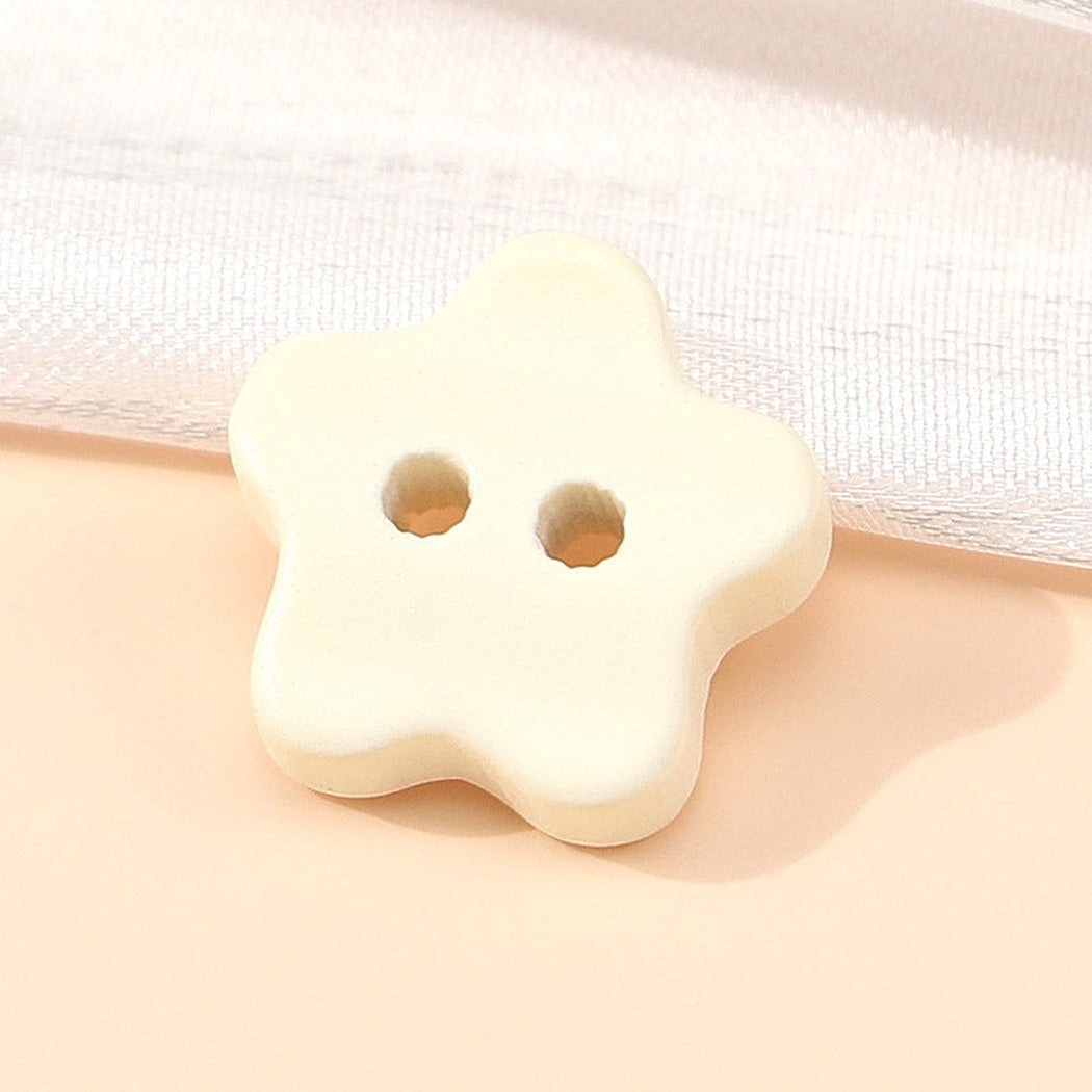 ORIA product image 01 16431809790287