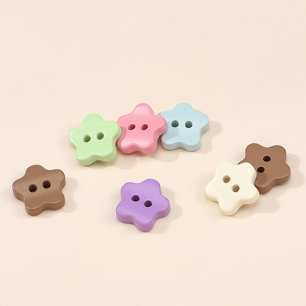 ORIA product image 04 16431809790287