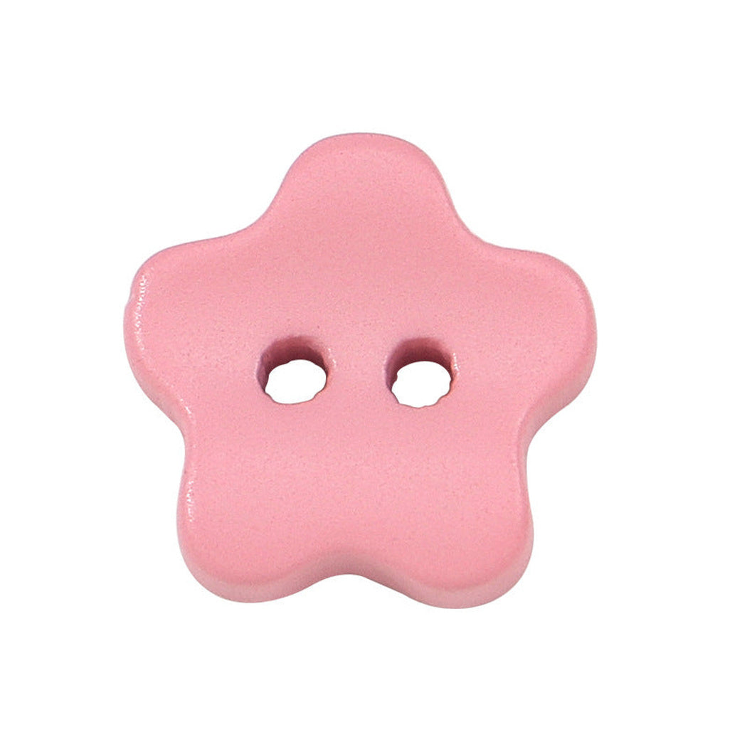 ORIA product image 06 16431809790287