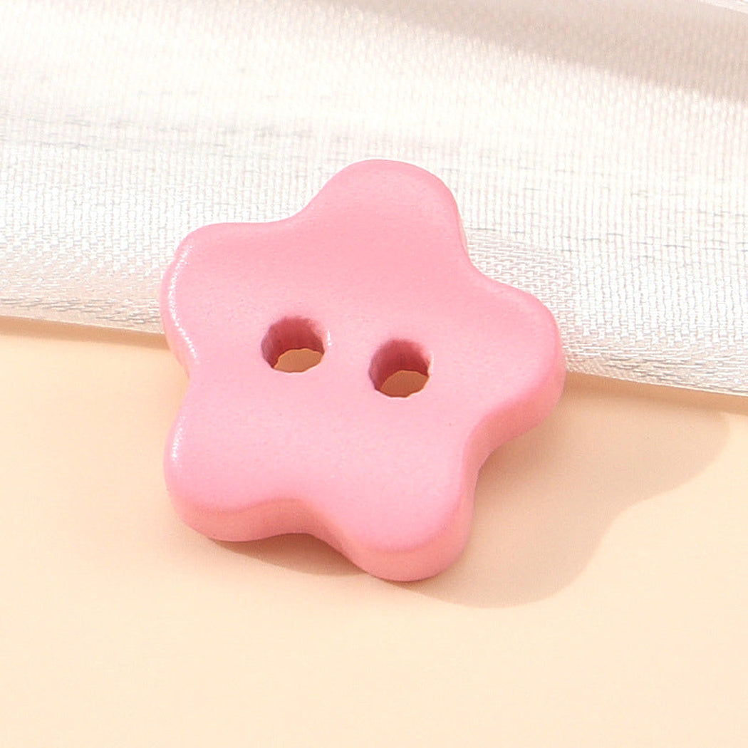 ORIA product image 07 16431809790287