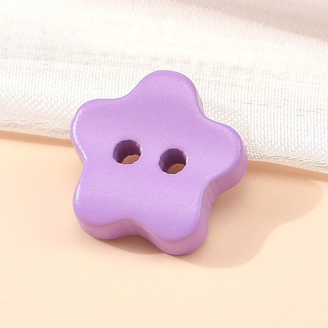 ORIA product image 08 16431809790287