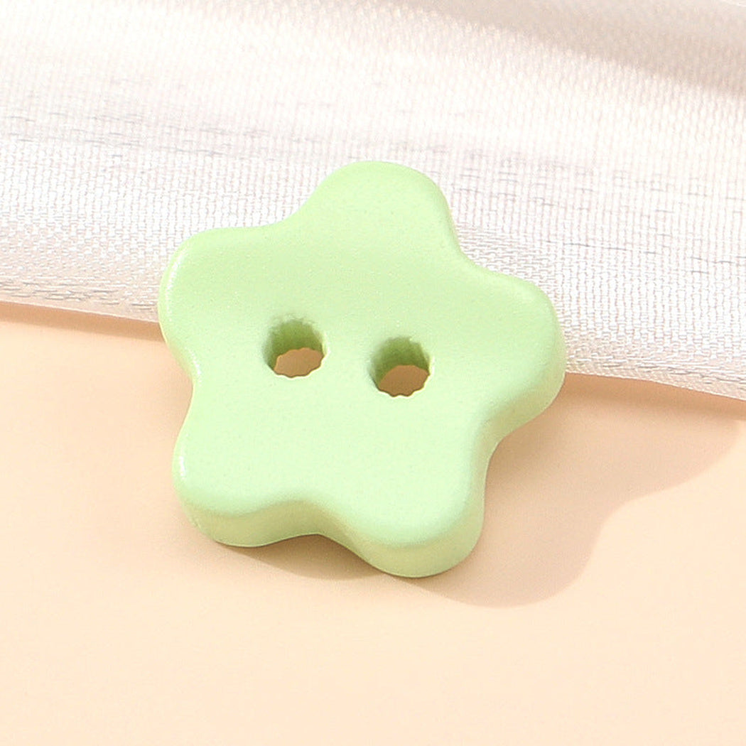 ORIA product image 09 16431809790287