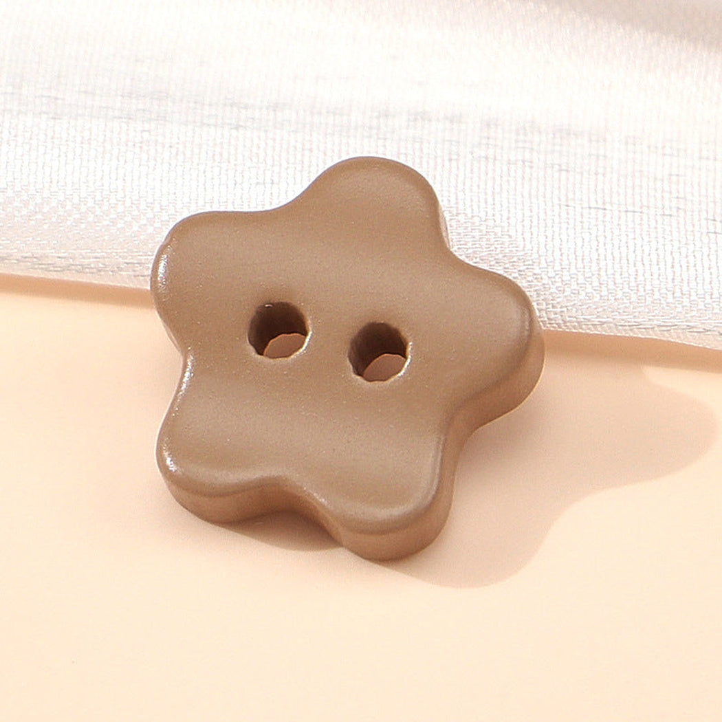 ORIA product image 10 16431809790287