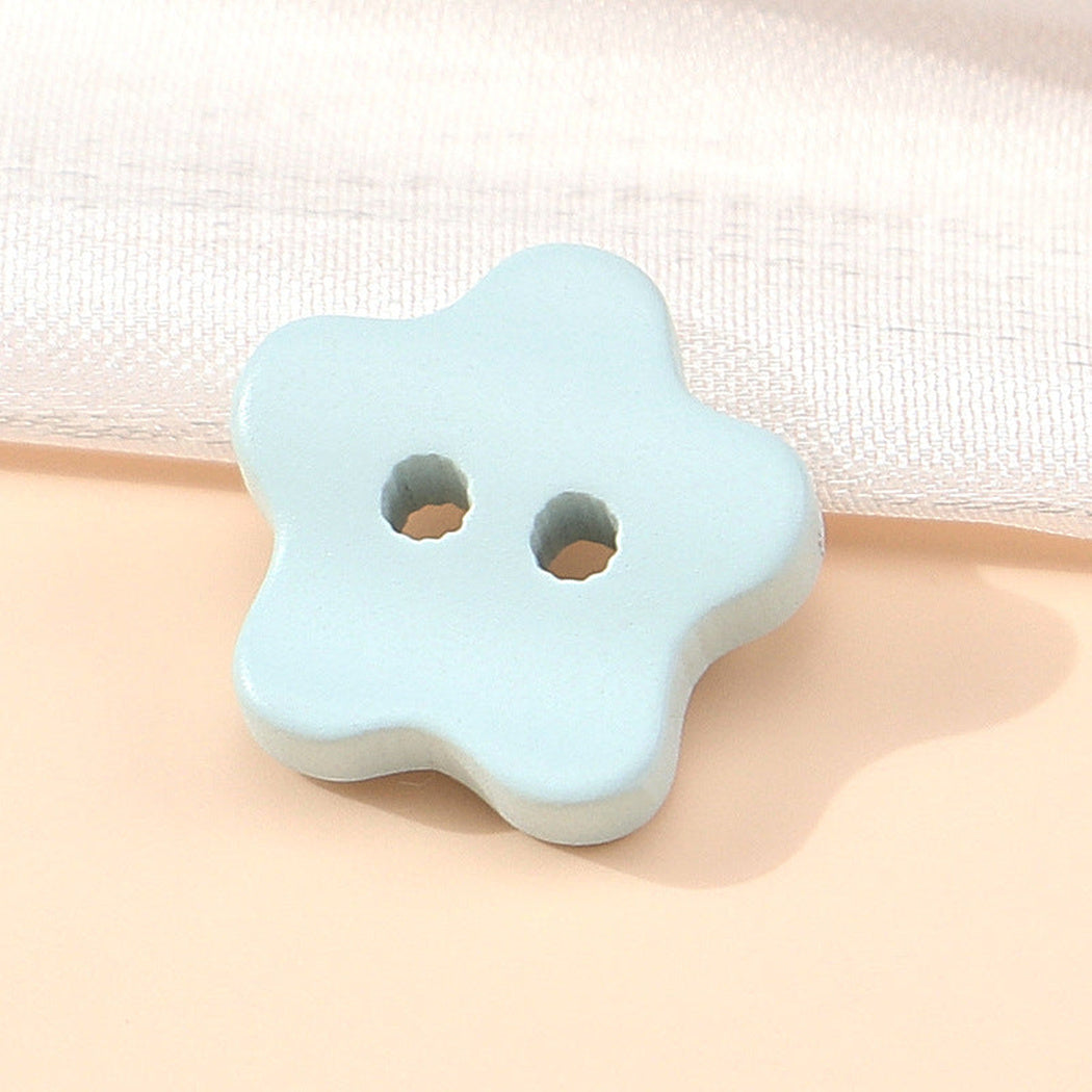 ORIA product image 11 16431809790287