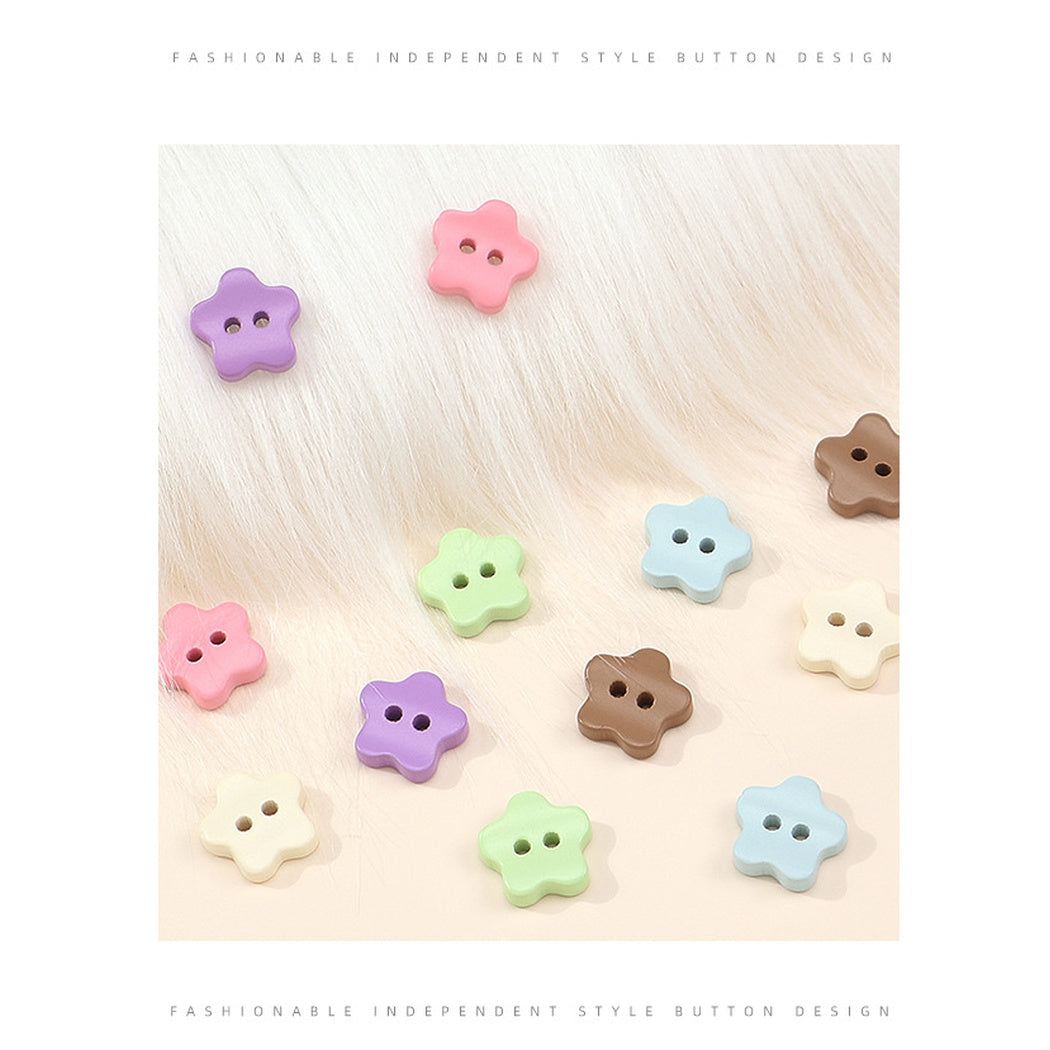 ORIA product image 12 16431809790287