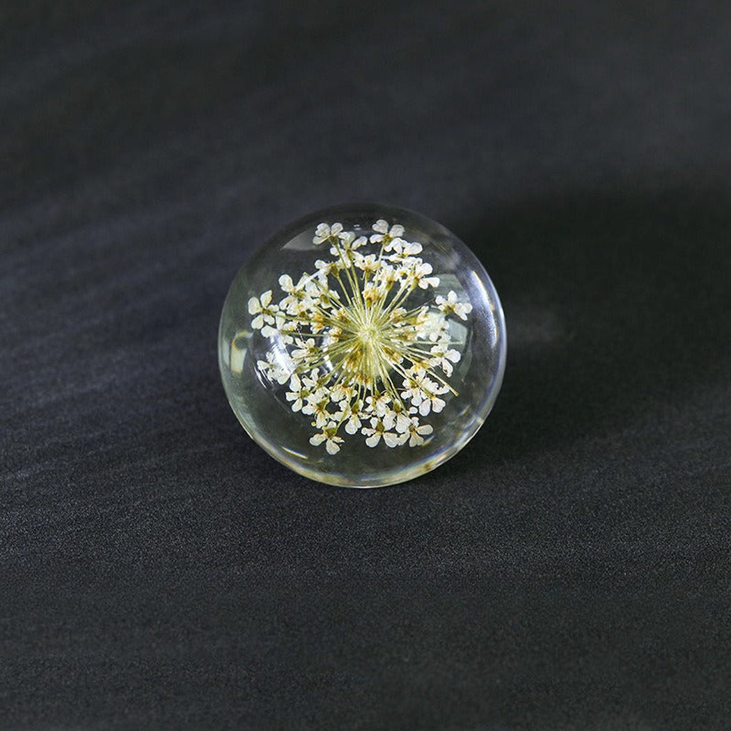 ORIA product image 01 16431809855823