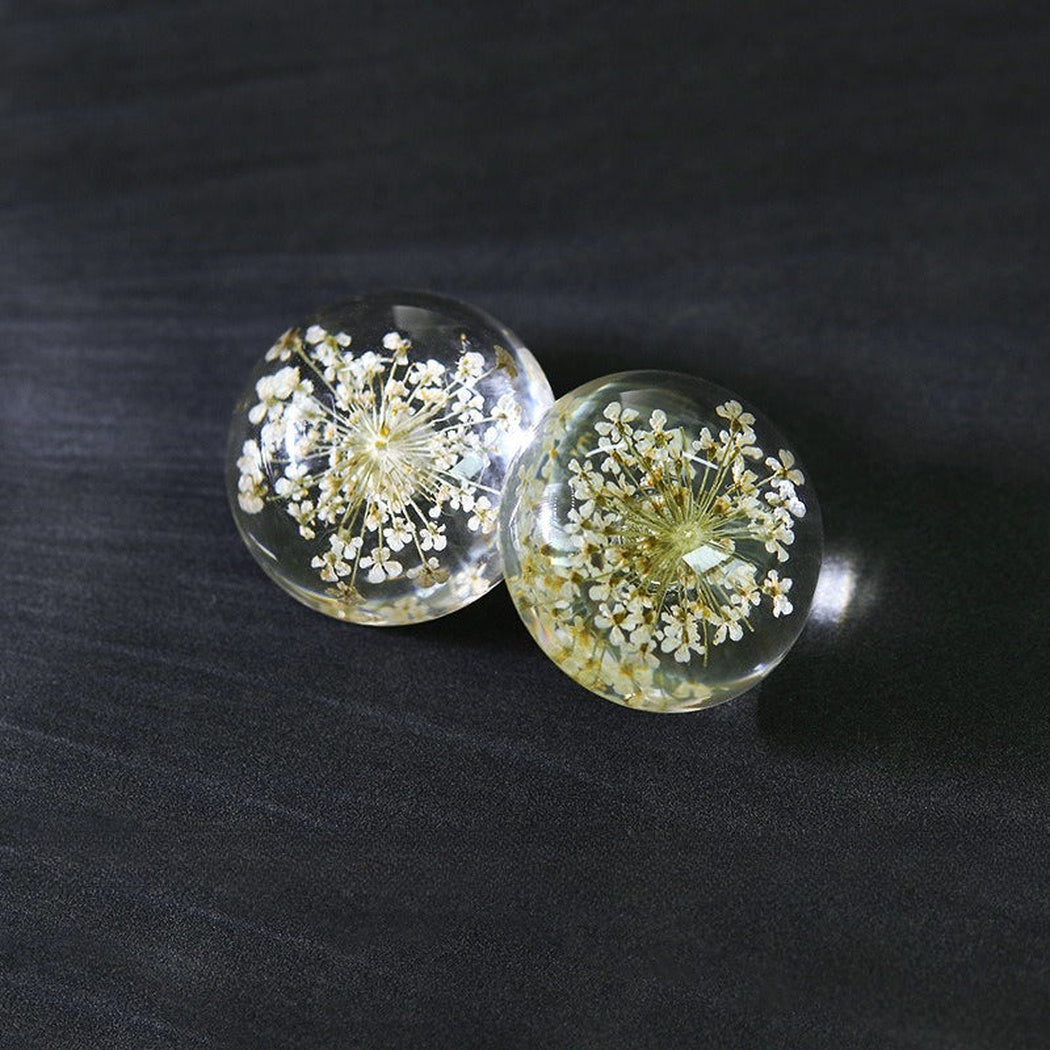 ORIA product image 02 16431809855823