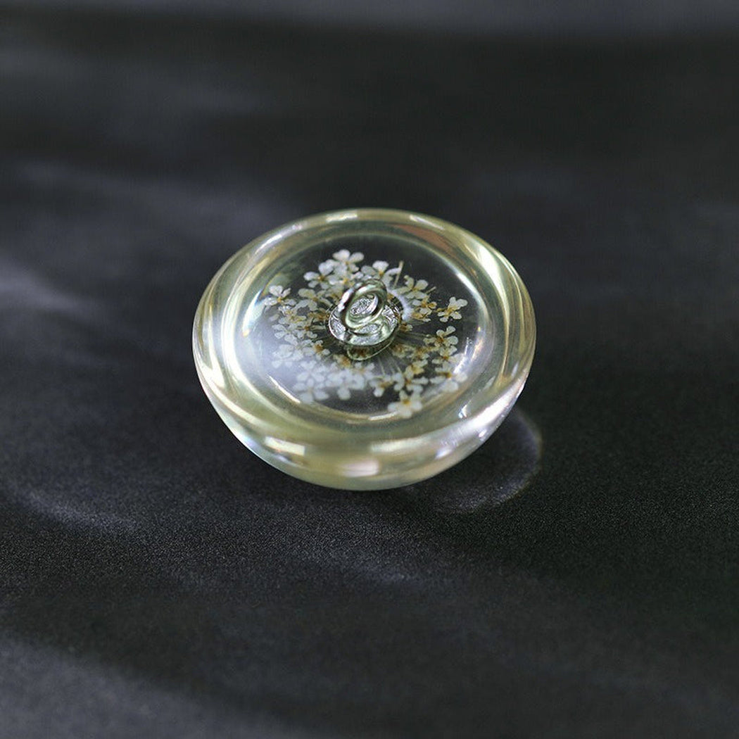 ORIA product image 03 16431809855823