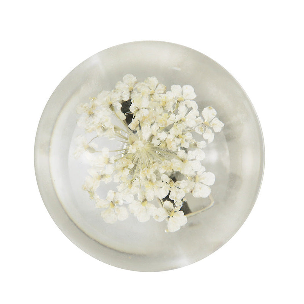 ORIA product image 04 16431809855823