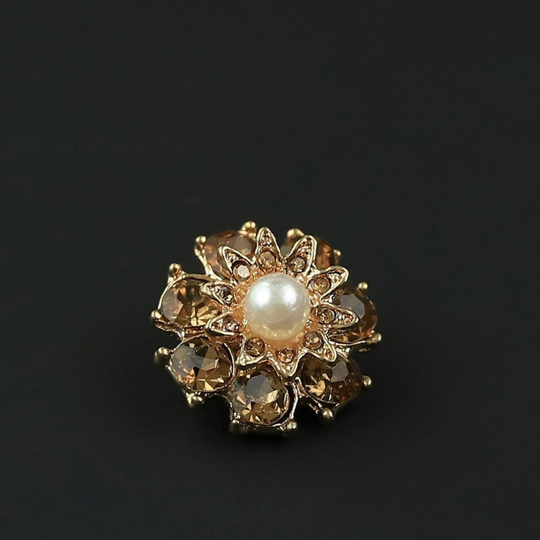 ORIA product image 01 16431809921359