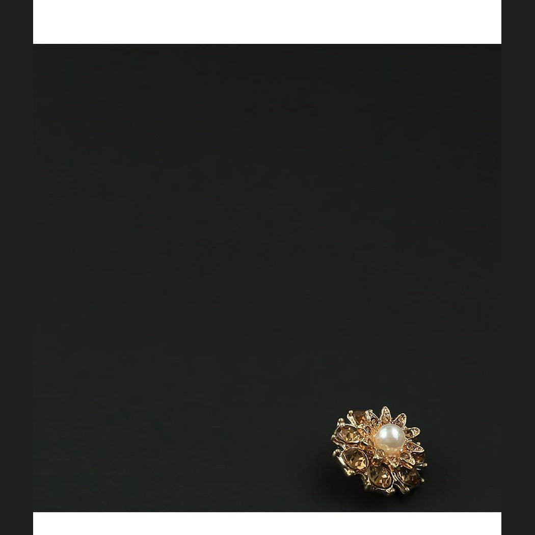 ORIA product image 03 16431809921359