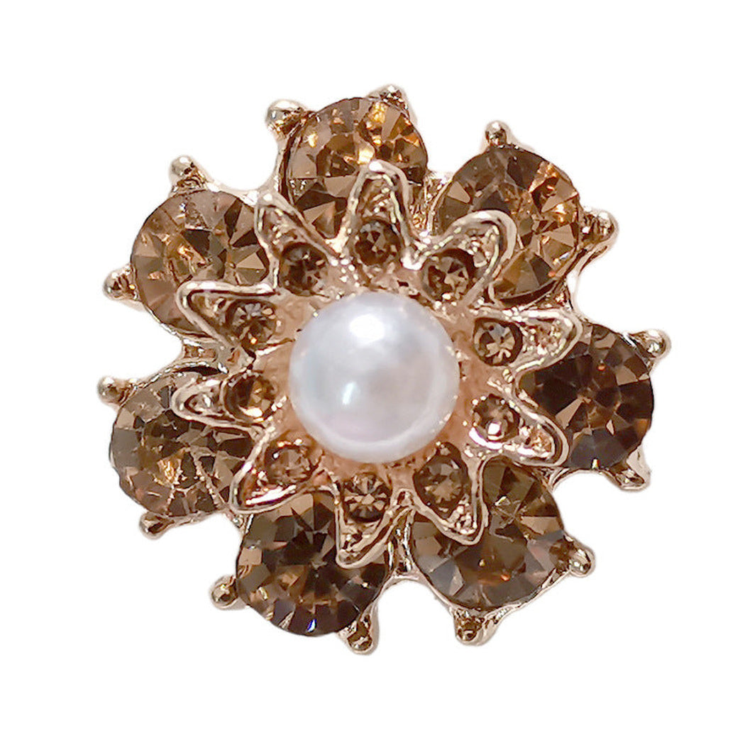 ORIA product image 05 16431809921359