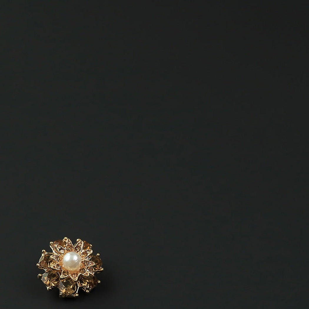 ORIA product image 06 16431809921359