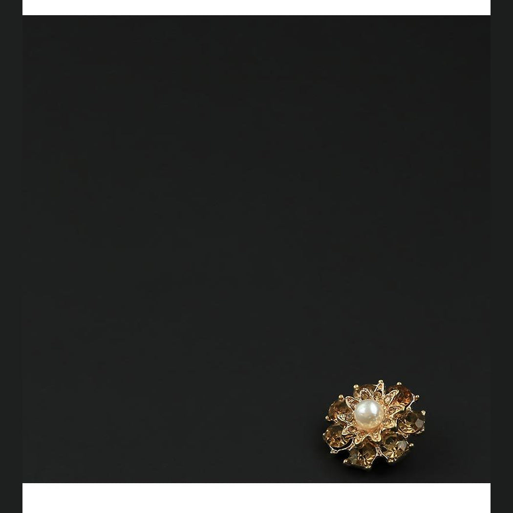 ORIA product image 07 16431809921359