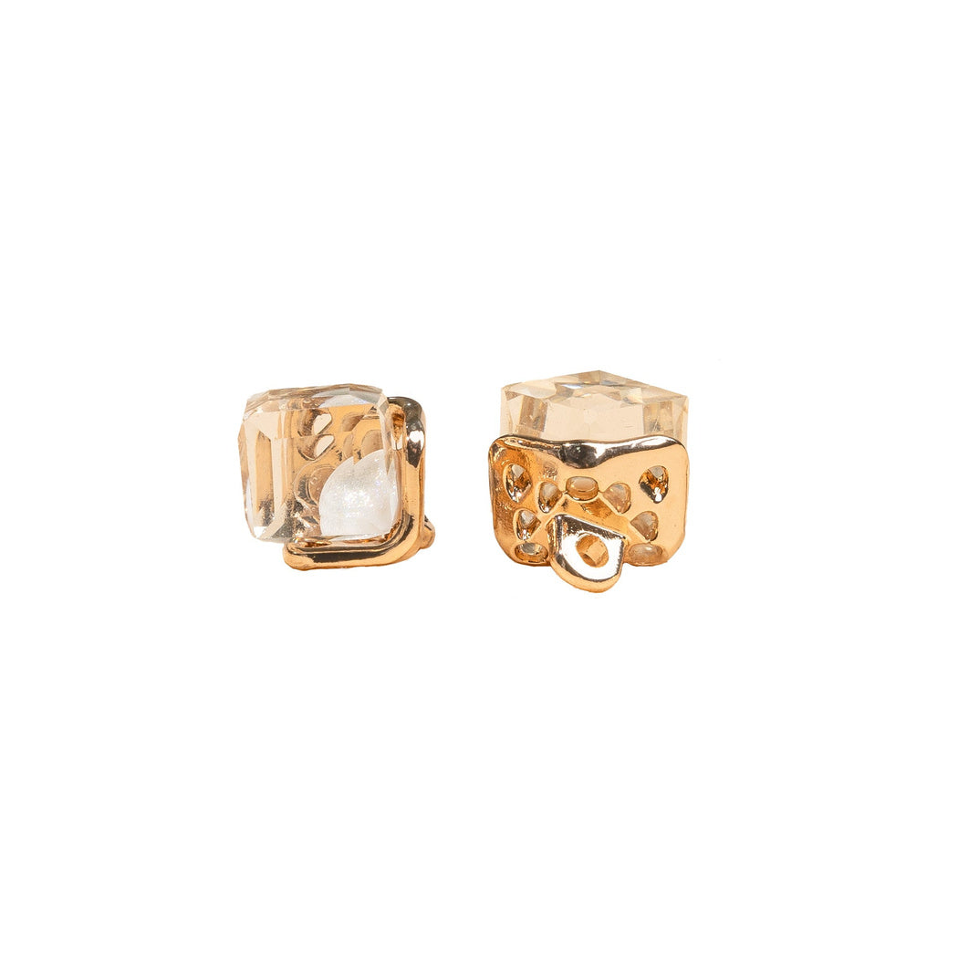 ORIA product image 02 16431809954127